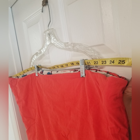 Pottery Barn Kids Spiderman Sleeping Bag 52"×24" - Picture 3 of 11